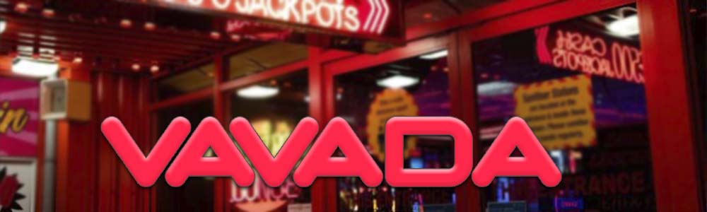 Баннер Вавада